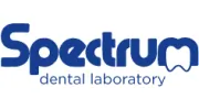 Spectrum Dental Labs