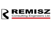 REMISZ Consulting Engineers