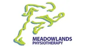 Meadowlands Physiotherapy