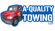 A Quality Towing