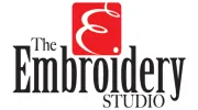 The Embroidery Studio