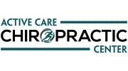 Active Care Chiropractic Center