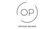 Optical Palace
