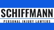 Schiffmann Law