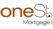 oneSt. Mortgage