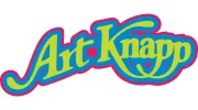 Art Knapp