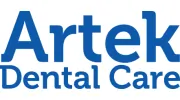 Artek Dental Care