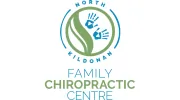 North Kildonan Family Chiropractic Centre