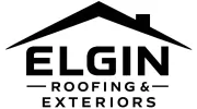 Elgin Roofing