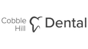 Cobble Hill Dental