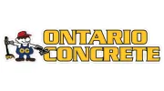 Ontario Concrete