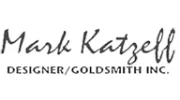 Mark Katzeff