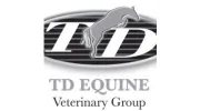 TD Equine