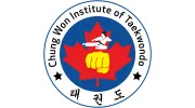 Chung Won Institute of Taekwondo