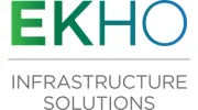 Design Concrete