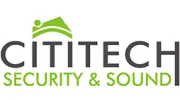 Cititech Security & Sound