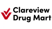 Clareview Drug Mart
