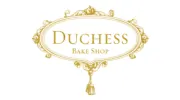 Duchess Bake Shop