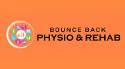 Bounce Back Physio & Rehab