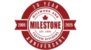 Milestone Millwork