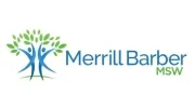 MERRILL BARBER, MSW