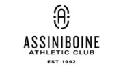 Assiniboine Athletic Club