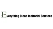 Everything Clean Janitorial
