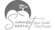 Sunwest Dental