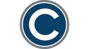Carruthers Printing