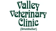 Valley Veterinary Clinic