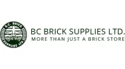 BC Brick