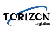 Torizon Logistics