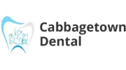 Cabbagetown Dental Centre