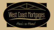 West Coast Mortgages