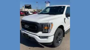 Highland Ford