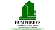 Humphreys Appraisal Services