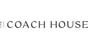 The Coach House Therapeutic Centre