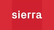 Sierra Building Group