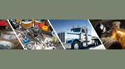 Heavy Equipment Repair