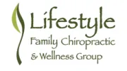Lifestyle Family Chiropractic
