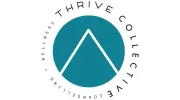 Thrive Collective