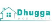 Dhugga Mortgages