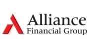Alliance Financial Group
