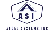 Accel Systems