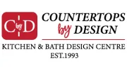 Countertops By Design