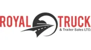 Royal Truck Sales