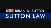 Sutton Law