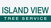 Island View Tree Service