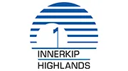 Innerkip Highlands Golf Club