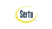 Serta Mattress